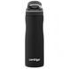 Термобутылка Contigo Ashland Chill 0,59 л матовая черная Contigo2136778 фото 2
