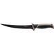 Knife BergHOFF Everslice 23 cm fillet. BergHOFF1302104 photo 1
