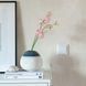 Vase Villeroy & Boch Lave Home 13 cm. Villeroy & Boch1042865071 photo 5