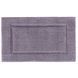 Килимок для ванної Graccioza Prestige Lavender Graccioza3100421-21484 фото 1