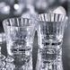 Бокал для виски "MILLE NUITS TUMBLER 3 X2" BACCARAT_2105395 фото 3