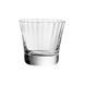Бокал для виски "MILLE NUITS TUMBLER 3 X2" BACCARAT_2105395 фото 1
