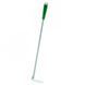 Кочерга для грилей XXL, XL Big Green Egg Ash Tool стальная LEGOURMET119490 фото 3