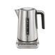 PRESIDENT 1,7 L Electric Kettle Tescoma677820 photo 1