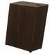 Подставка BergHOFF Redwood 22x17,5x8,5 см деревянная LEGOURMET8500300 фото 2