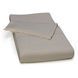 Плед "Nomad Slow Life" JACQUARD_FRANCAIS_26124 фото
