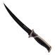 Knife BergHOFF Everslice 23 cm fillet. BergHOFF1302104 photo 2