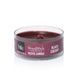 Aromatic candle Woodwick PETITE CANDLE HOLAND66100E photo 1