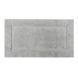 Soft Egyptian cotton Graccioza Egoist Bath Rug Gra-2238045445-22270 photo 2