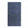 Soft Egyptian cotton Graccioza Egoist Bath Rug Gra-1067764191-23308 photo