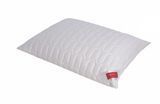 Pillow Hefel Pure Maize corn fiber Hefel4683K photo