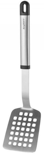 Набір кухонних аксесуарів BergHOFF Essentials 8 предметів BergHOFF1308055 фото