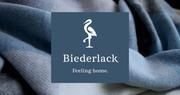 Biederlack