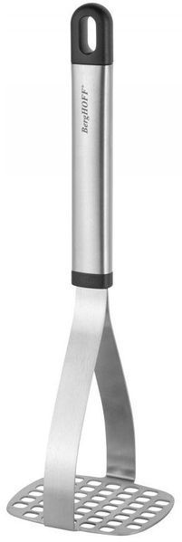 Набір кухонних аксесуарів BergHOFF Essentials 8 предметів BergHOFF1308055 фото