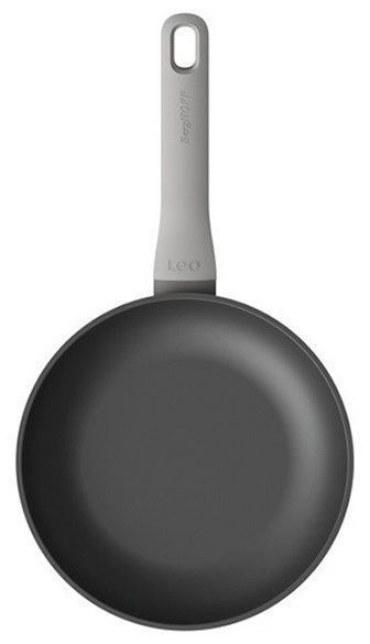 Сковорідка Berghoff Leo 20 см антипригарна BergHOFF3950159 фото