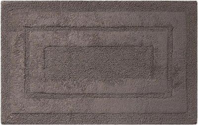 Килимок для ванної / під ліжко PHP Sirio 65x150 см Castoro коричневий luli11101914 фото