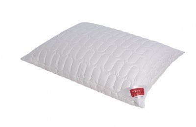 Подушка Hefel Pure Maize волокно кукурузи Hefel6583K фото