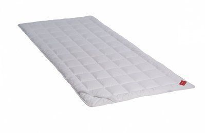 Наматрасник тенсел Hefel Klimacontrol Comfort Hefel9213U фото