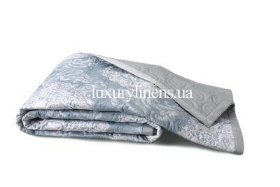 Покривало LUXURY LINENS Juana 2021 luli2900054 фото