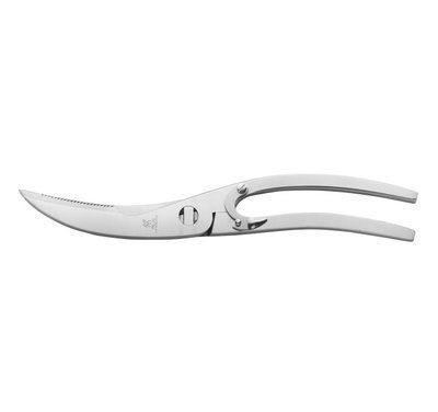 Zwilling poultry shears, 24 cm Zwilling42903-000-0 photo