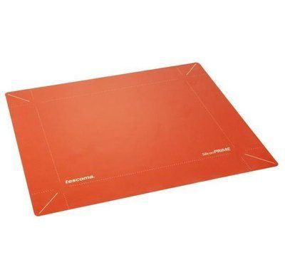 Килимок для випічки Tescoma Delicia Silicon Prime 40х34 см для глибоких деко Tescoma629460 фото