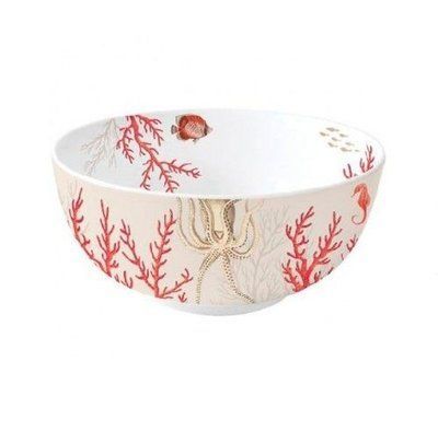 Салатник Easy Life Coral Reef 15 см Easy Life111003910 фото