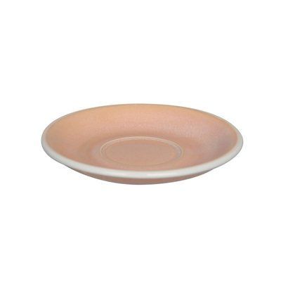 Блюдце Loveramics Egg Rose 15,5 см LoveramicsC088-143BRO фото