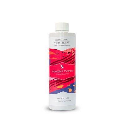 Laundry perfume Laboratori Protecto ULTRA Laboratori ProtectoEU250-0004 photo