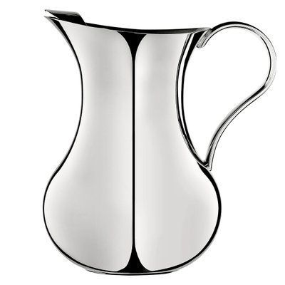Pitcher "Albi" CHRISTOFLE_4235100 photo