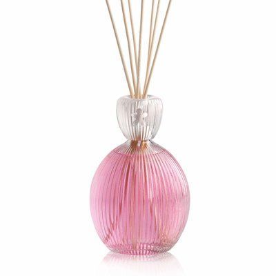 Aroma diffuser Mr&Mrs QUEEN, 1000 ml, Orange Flower Mr&Mrs FragranceJQUEEN100002 photo