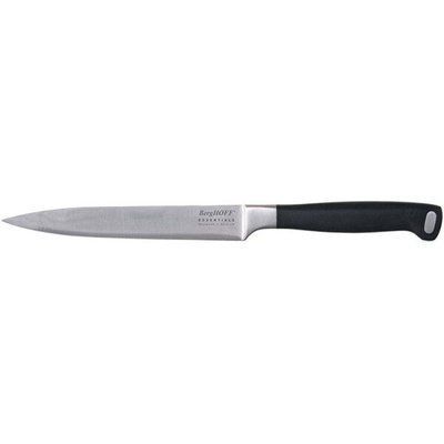Нож BergHOFF Essentials Icon 11,4 см для овощей BergHOFF1307141 фото