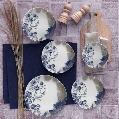 G&uuml;ral Rodin 24 dining set G&uuml;ralGBSRD24Y4101856 photo