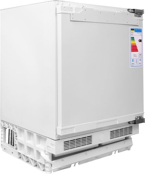 FB 110: built-in refrigerator Gunter & Hauer GHFB110 photo