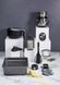 Kitchen Craft Master Class two-sided folding grater. Kitchen CraftMCSPSGRATE photo 8