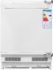 FB 110: built-in refrigerator Gunter & Hauer GHFB110 photo 1
