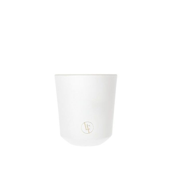 Аромасвічка BLF COFFRET SET 2 PCS BLF (Bougies la Francaise)7375-BLF фото