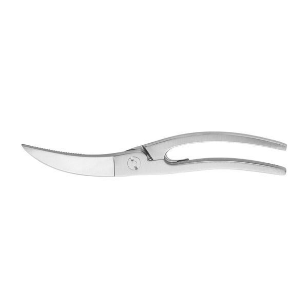 Zwilling poultry shears, 24 cm Zwilling42903-000-0 photo
