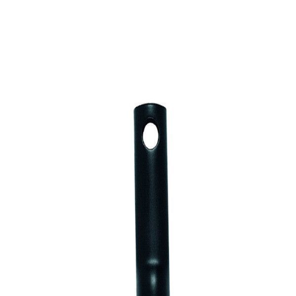 Brabantia Black 30.4 cm black spatula Brabantia365249 photo