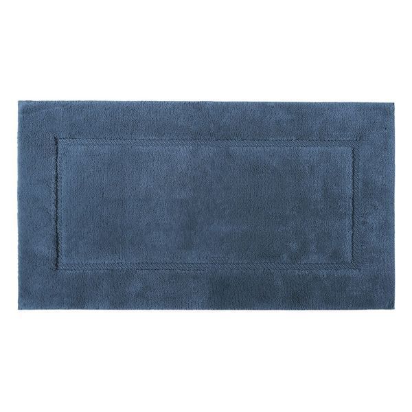 Soft Egyptian cotton Graccioza Egoist Bath Rug Gra-1067764191-23308 photo