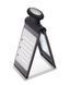 Kitchen Craft Master Class two-sided folding grater. Kitchen CraftMCSPSGRATE photo 1