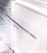 FB 110: built-in refrigerator Gunter & Hauer GHFB110 photo 6
