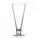 Set of 6 cocktail glasses 310 ml Arcoroc Kyoto. ArcorocP1849 photo 1