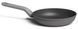 Сковорідка Berghoff Leo 20 см антипригарна BergHOFF3950159 фото 1