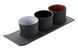 Чашка Revol SOLID TAPAS BOWL 8 см. 150 мл. Красный перец (646422-RVL) Revol646422-RVL фото 2