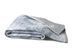 Покривало LUXURY LINENS Juana 2021 luli2900054 фото 1