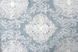 Покривало LUXURY LINENS Juana 2021 luli2900054 фото 2