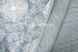 Покривало LUXURY LINENS Juana 2021 luli2900054 фото 3