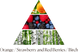 Аромадифузор Dr. Vranjes Firenze HOLANDVRN0205 фото 3