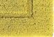 Килимок для ванної Graccioza Prestige Mustard Graccioza3100421-22904 фото 2