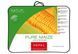 Подушка Hefel Pure Maize волокно кукурудзи Hefel5783K фото 2